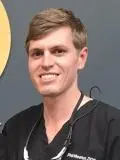 Dr. Philip Meehan, DDS