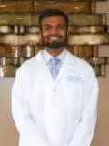 Dr. Hidayathulla Khan, DDS
