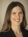 Dr. Tamara Oweis, DDS
