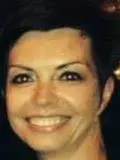 Dr. Magdalena Stanek, DDS