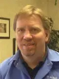 Dr. Michael Minihane, DDS