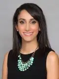 Dr. Niloufar Ghazal, DMD