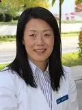 Dr. Lihong Lin, DDS