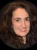 Dr. Stella Haralampopoulos, DDS
