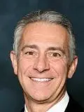 Dr. John Hagopian, DDS