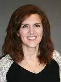 Dr. Evelyn Kidonakis, DDS