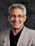 Dr. Lou Graham, DDS