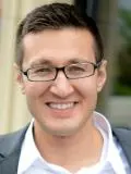 Dr. Milan Doshi, DMD