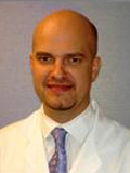 Dr. Daniel Domagala, DDS