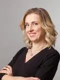 Dr. Madalina Ivan, DDS