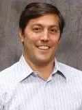 Dr. Stephen Lippitz, DDS
