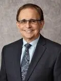 Dr. Perry Danos, DDS