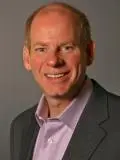 Dr. Dennis Hartlieb, DDS