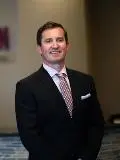 Dr. Paul Poncza, DDS
