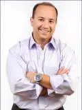 Dr. James Kakos, DDS