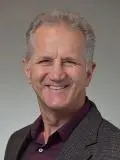 Dr. Forrest Tower, DDS