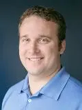 Dr. Kenneth Allen, DMD