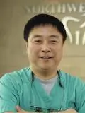 Dr. Daniel Kim, DDS