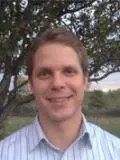 Dr. John Canning, DDS