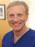 Dr. Edmund Tobias, DDS
