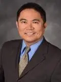Dr. Lawrence Toledano, DDS