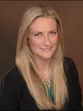 Dr. Hanna Gruzynska, DDS