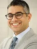 Dr. Neal Laroia, DDS