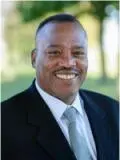 Dr. Eric Barnes, DDS
