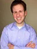 Dr. Steven Bacalar, DMD