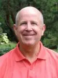 Dr. Thomas Kwiatt, DDS