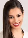 Dr. Meredith Gantos, DDS