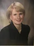 Dr. Bozena Sutkowski, DMD