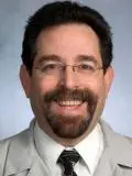 Dr. Steven Kacel, DDS