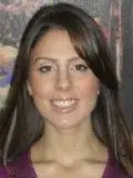 Dr. Amanda Merikas, DMD