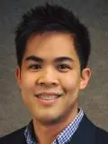 Dr. Christopher Nguyen, DMD