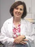 Dr. Phyllis Dixon, DDS