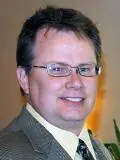 Dr. Mark Ligocki, DDS