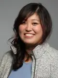 Dr. Wenfei Wang, DMD