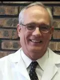 Dr. Richard Marek, DDS