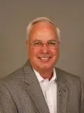 Dr. Gary Lindemann, DDS