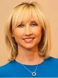 Dr. Renata Rzazewska-Johnson, DDS