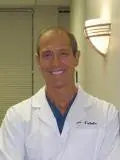 Dr. Dean Nichols, DDS