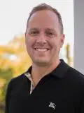 Dr. Michael Bicknell, DDS
