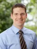 Dr. Adam Saylor, DMD