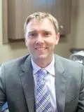 Dr. Keven Wells, DDS