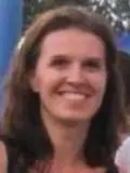 Dr. Miloslava Miller, DDS