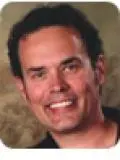 Dr. Curt Lang, DDS