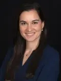 Dr. Ana Luiza Arruda, DMD