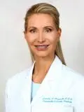 Dr. Dorothy Anasinski, DDS
