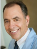 Dr. John Perna, DDS